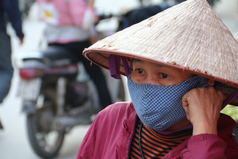 Những hy vọng trong chiều cuối năm ảnh 6