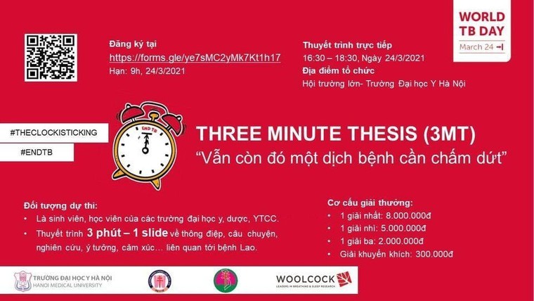 Một bệnh dịch nguy hiểm hơn Covid chưa chấm dứt tại Việt Nam ảnh 1