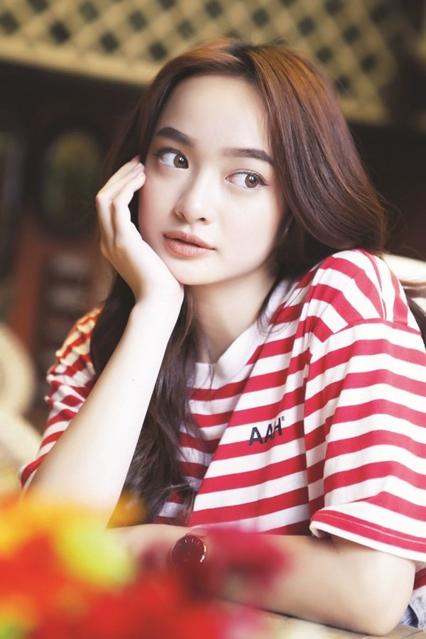 Sao Việt cùng hàng loạt sự kiện đáng nhớ ảnh 4