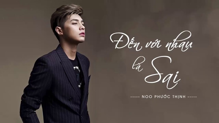 Sao Việt cùng hàng loạt sự kiện đáng nhớ ảnh 1