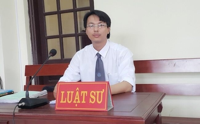 Đối tượng gây sai phạm trong vụ điểm thi tại Hà Giang có thể bị phạt tù ảnh 2