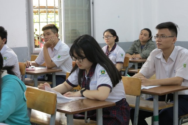 Những thông tin 'chấn động' gây xôn xao dư luận ảnh 4