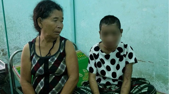 5 người khác bị triệu tập trong vụ bạo hành người làm ở Gia Lai ảnh 1