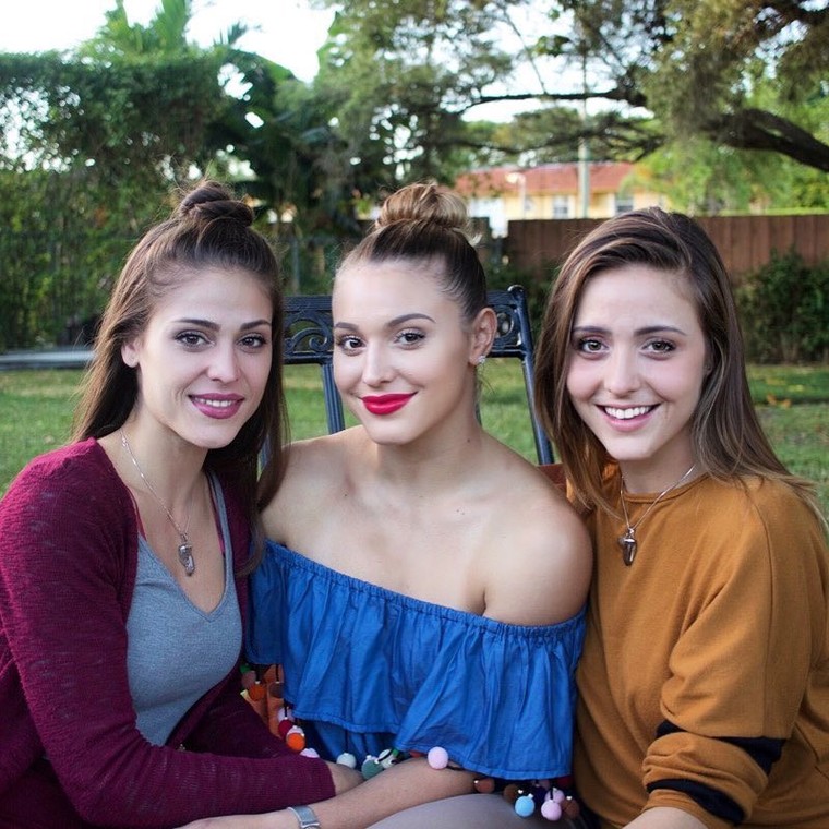 'Hot girl bóng rổ' Mỹ cao 1,8 m, thân hình nóng bỏng như người mẫu ảnh 8