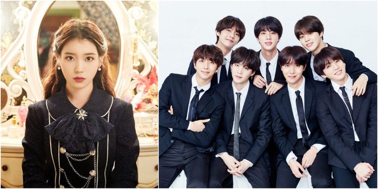 HLV Park Hang Seo được báo chí Hàn chọn là Nhân vật của năm 2018 ảnh 1