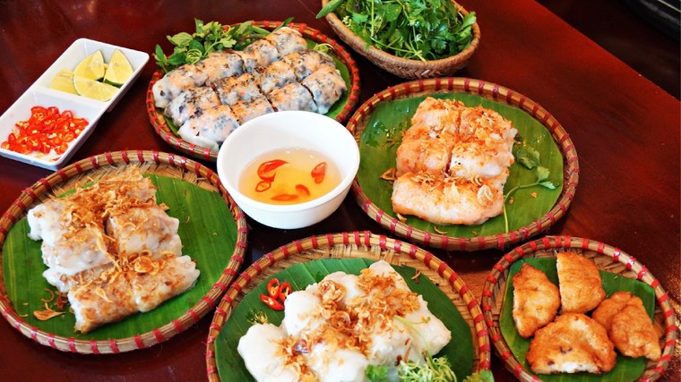 Tiệc cuối năm độc đáo tại 'Khu nghỉ dưỡng biển sang trọng nhất thế giới dành cho gia đình' ảnh 4