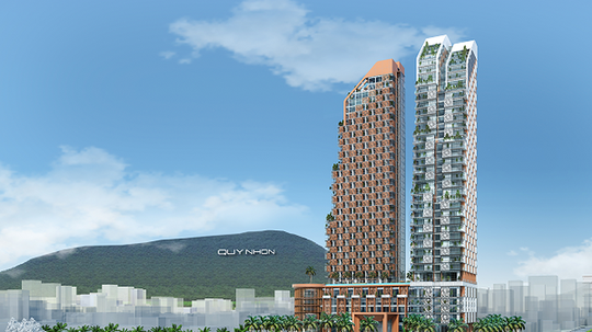 Con gái ông Trần Bắc Hà bị phong tỏa tài khoản tại BIDV ảnh 1