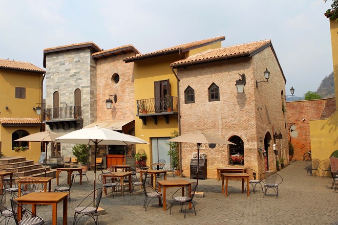 1 triệu người Việt du lịch Thái Lan trong năm 2018 ảnh 2