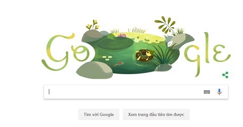 Ngày Đông chí hôm nay 21/12/2018 có gì đặc biệt? ảnh 1