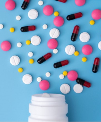 9 nguyên nhân không ngờ khiến hơi thở có mùi ảnh 1