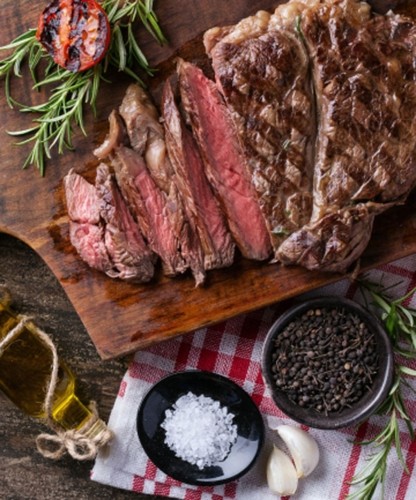 9 nguyên nhân không ngờ khiến hơi thở có mùi ảnh 2