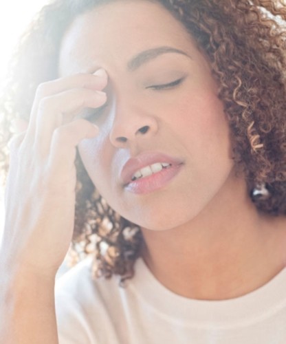 9 nguyên nhân không ngờ khiến hơi thở có mùi ảnh 4