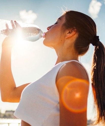 9 nguyên nhân không ngờ khiến hơi thở có mùi ảnh 5