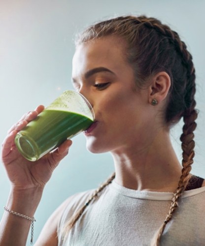 9 nguyên nhân không ngờ khiến hơi thở có mùi ảnh 7