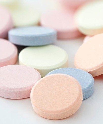 9 nguyên nhân không ngờ khiến hơi thở có mùi ảnh 8