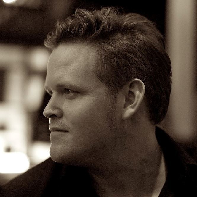 Cập nhật trạng thái kết hôn, chồng của Elly Trần là ai? ảnh 1