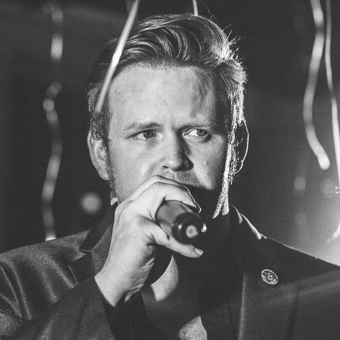 Cập nhật trạng thái kết hôn, chồng của Elly Trần là ai? ảnh 2