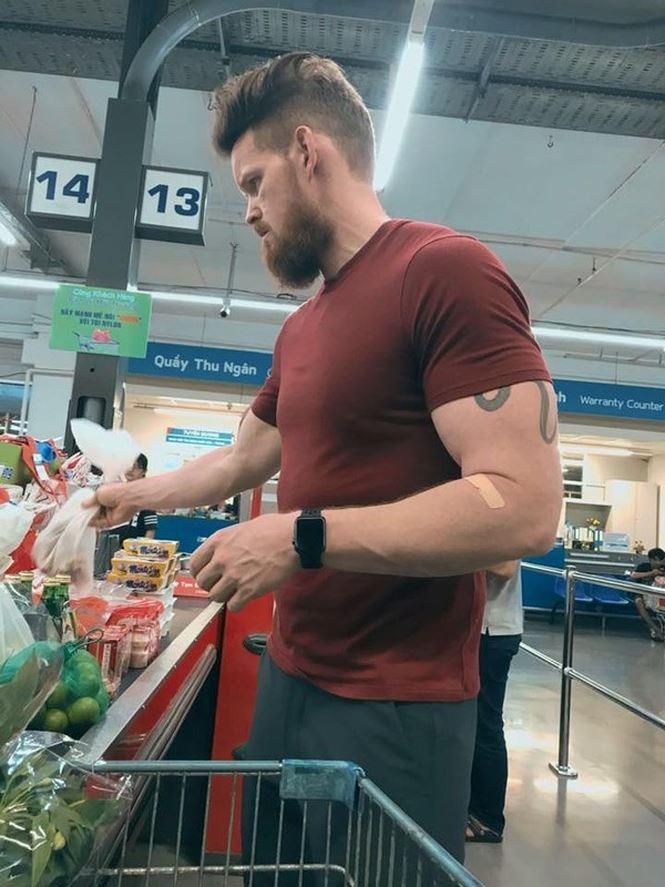 Cập nhật trạng thái kết hôn, chồng của Elly Trần là ai? ảnh 7