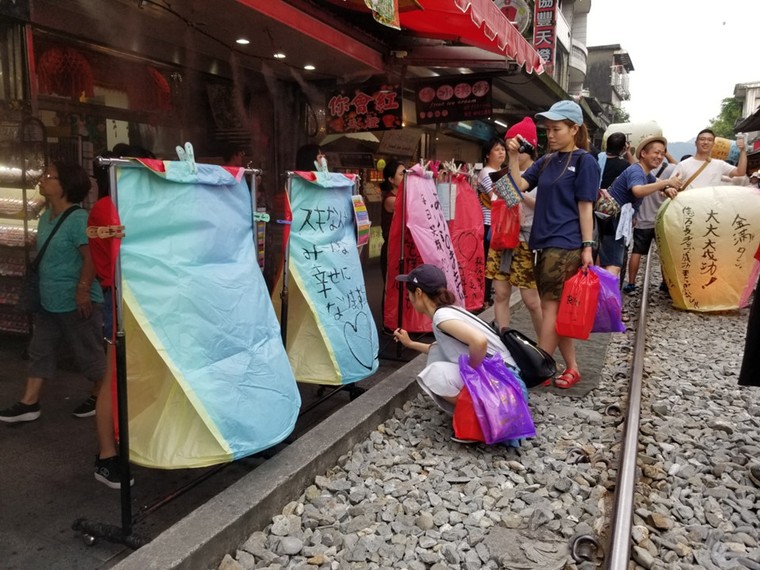 Campuchia hoang sơ, Dubai diễm lệ hút du khách Việt dịp Tết ảnh 6