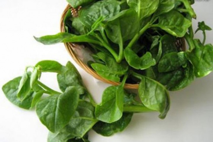 Những món ăn phòng chữa bệnh trĩ cho dân văn phòng ảnh 7