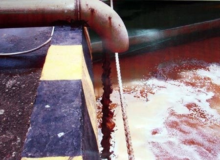 Từ 'hot trend 10yearschallenge' thử nhìn lại kinh tế Việt Nam 10 năm trước ảnh 7