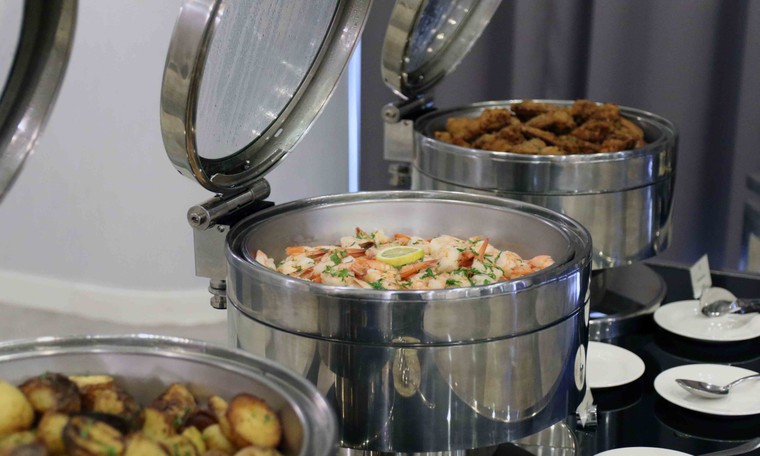 Tuyển Việt Nam tới Dubai, sẵn sàng cho trận đấu gặp Jordan tại vòng 1/8 Asian Cup ảnh 11