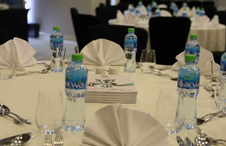 Tuyển Việt Nam tới Dubai, sẵn sàng cho trận đấu gặp Jordan tại vòng 1/8 Asian Cup ảnh 14