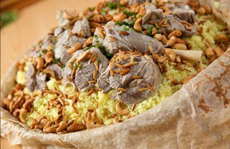 Thăm Jordan - 'đối thủ' của đội tuyển bóng đá Việt Nam ảnh 5