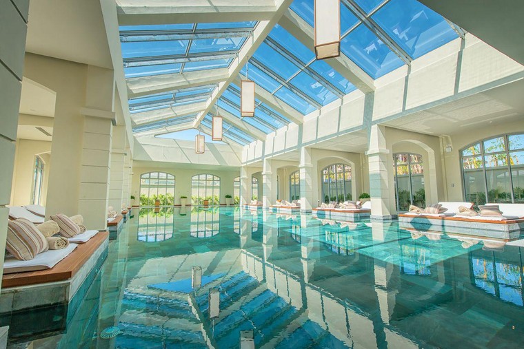 Khám phá 5 địa điểm không thể bỏ qua cho chuyến du lịch Tết Nguyên Đán 2019 ảnh 3