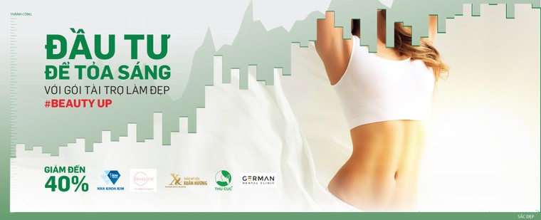 Tiền đâu để đẹp từng centimet? ảnh 2