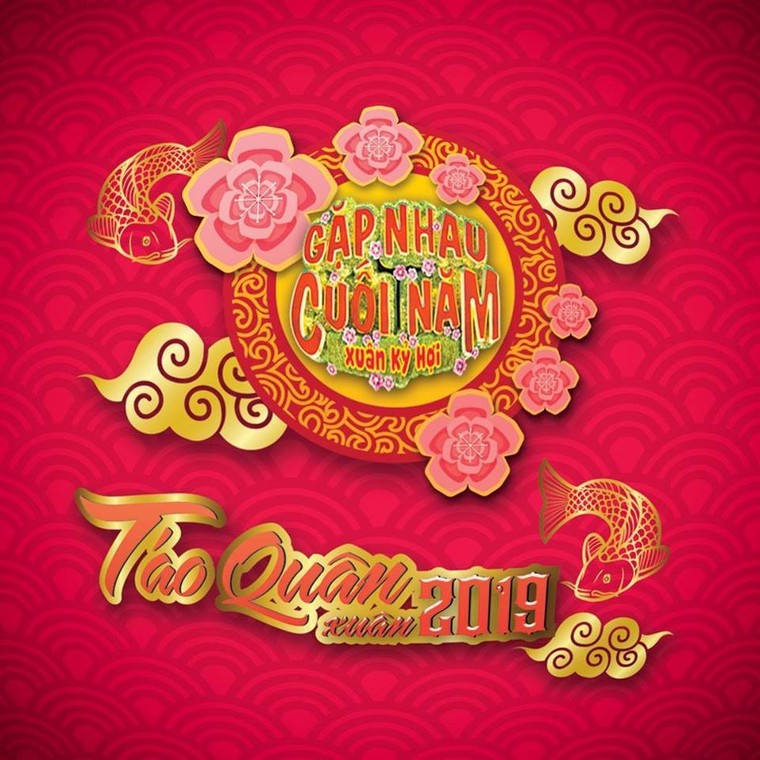 Nhiều người lo ngay ngáy trước ngày Táo quân 2019 lên sóng ảnh 1