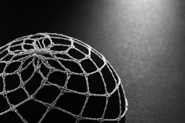 Công bố danh sách ứng viên lọt vào vòng chung kết Giải thưởng Thiết kế 2019 của Lexus ảnh 5