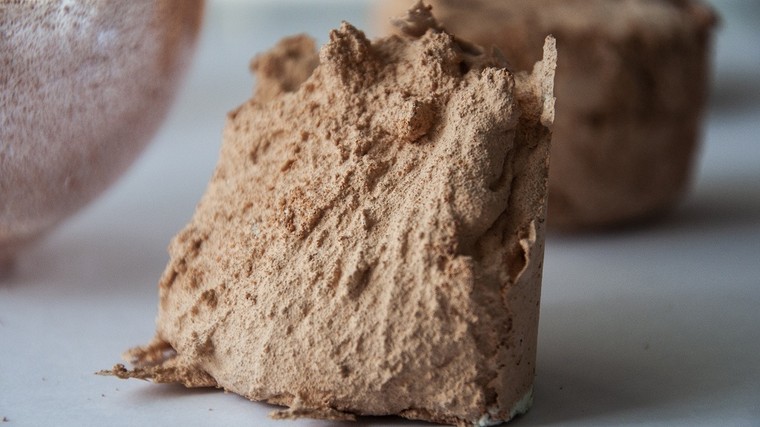 Công bố danh sách ứng viên lọt vào vòng chung kết Giải thưởng Thiết kế 2019 của Lexus ảnh 9