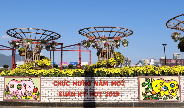 'Những gì làm cho Đà Nẵng là chúng tôi làm đẹp nhất, tốt nhất có thể' ảnh 2