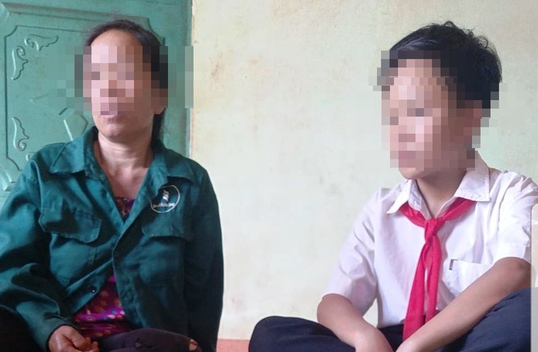 Sở Giáo dục Gia Lai lên tiếng vụ học sinh lớp 6 nhưng không thể đọc, viết ảnh 1