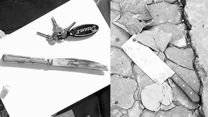 Thảm án 5 người thương vong ở Nam Định: Hung thủ là người sống khép kín ảnh 1