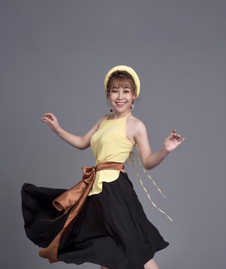 Chung kết Sao Mai 2019 hứa hẹn sẽ mang đến nhiều tiết mục đặc sắc ảnh 4