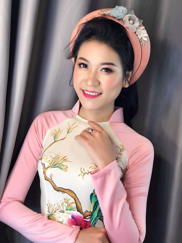 Chung kết Sao Mai 2019 hứa hẹn sẽ mang đến nhiều tiết mục đặc sắc ảnh 3