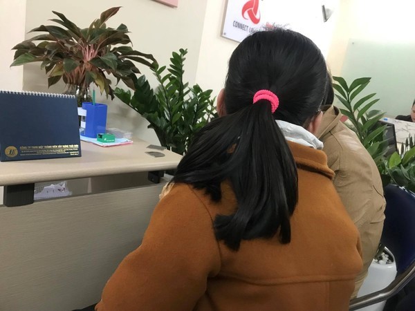 Đổi tội danh Hiếp dâm đối với kẻ xâm hại bé gái 9 tuổi ở bụi chuối ảnh 2