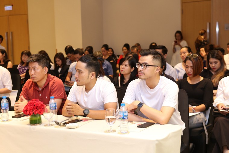 Khám phát đất nước Thổ Nhĩ Kỳ qua hành trình Amazing Tour 4 ảnh 2