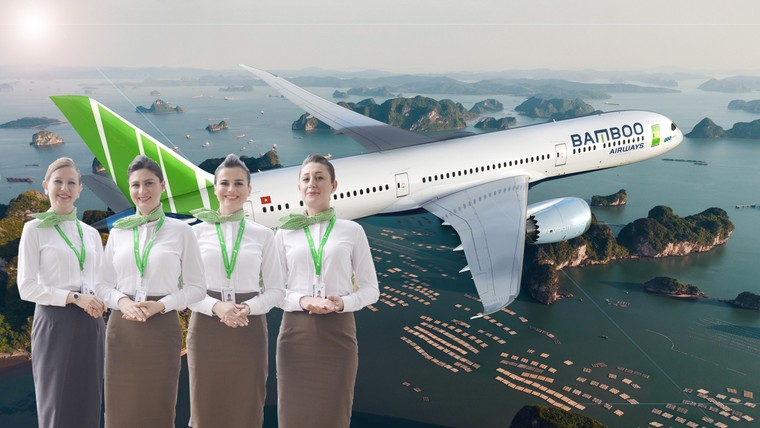 Vẻ đẹp Thổ Nhĩ Kỳ duyên dáng trên bầu trời Việt ảnh 2