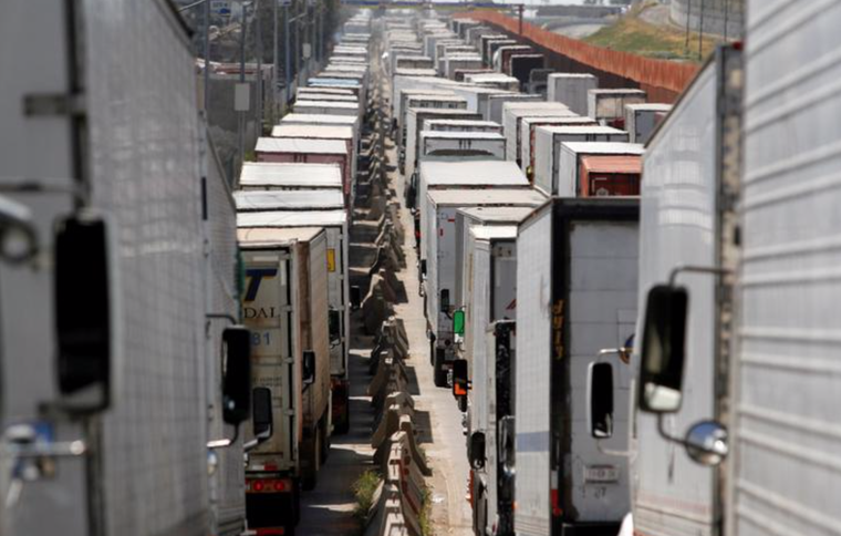 Những hình ảnh nổi bật Thế giới tuần qua ảnh 4