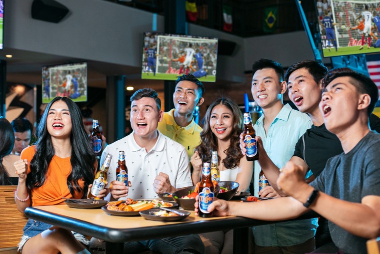 5 siêu sao bóng đá thế giới sắp đến Việt Nam! ảnh 2