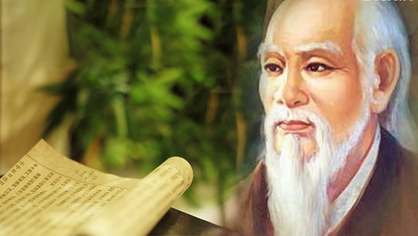 Lê Hữu Trác gắn với tác phẩm y thuật lớn nào?