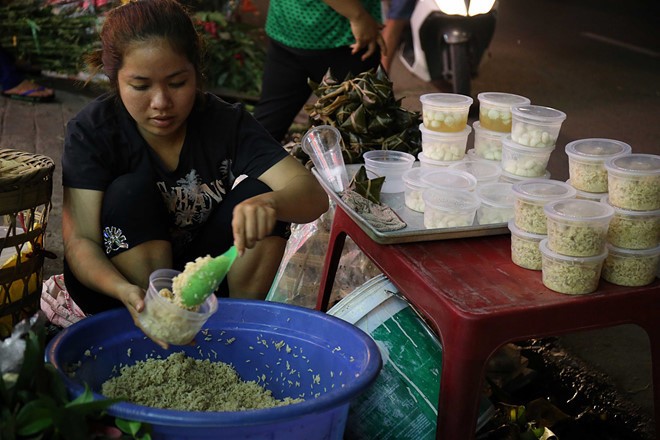 Tết Đoan Ngọ: Vì sao phải diệt sâu bọ, chuẩn bị mâm cúng thế nào? ảnh 1