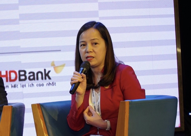 Vietjet tiên phong ứng dụng không dùng tiền mặt ảnh 1