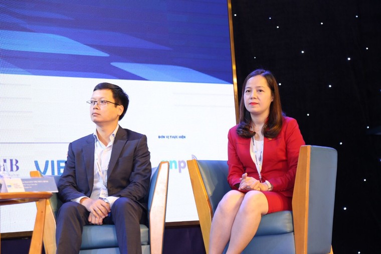 Vietjet tiên phong ứng dụng không dùng tiền mặt ảnh 5