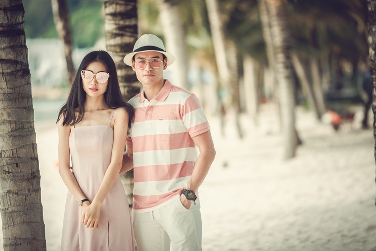 Điểm danh những trải nghiệm không thể bỏ lỡ khi tới Hòn Thơm hè 2019 ảnh 4