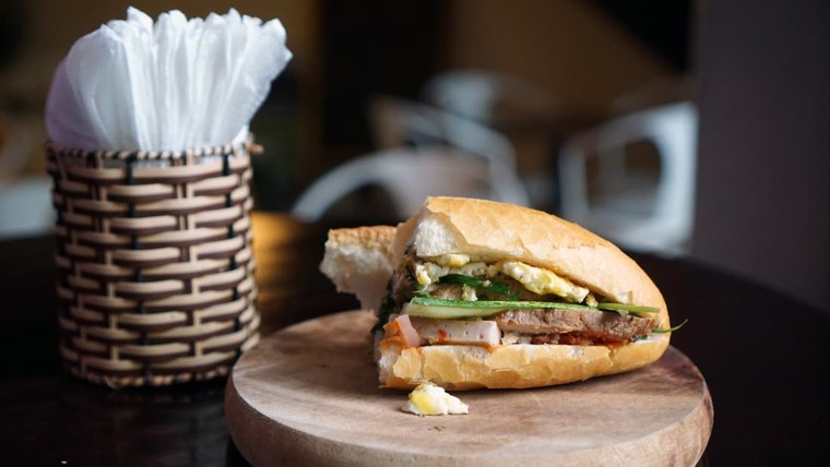 CNN ca ngợi Hội An là một trong những đô thị cổ đẹp nhất Đông Nam Á ảnh 1