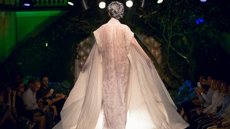 CNN ca ngợi Hội An là một trong những đô thị cổ đẹp nhất Đông Nam Á ảnh 2